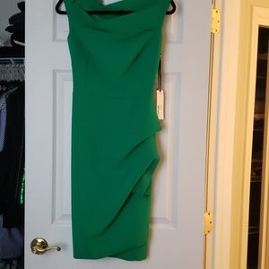 La Petite  Robe di Chiara Boni Dress